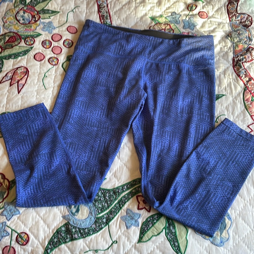 Tuff Athletics XL Pants Made in Canada